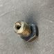 Переходник в Mikron DEP-2 под ТУРЦИЮ 00647/ПМ6 фото 3